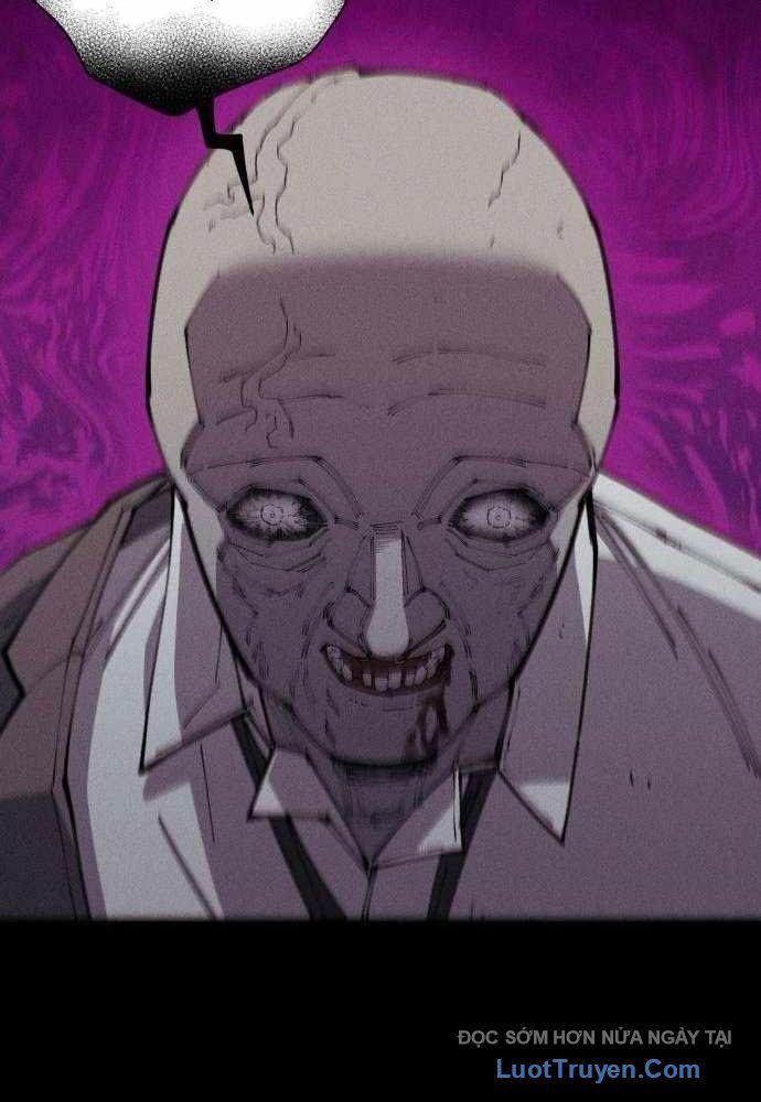 Lây Nhiễm - Làm Sóng Zombie - Chapter 19 - Page 36