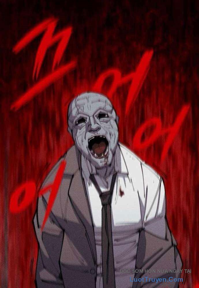 Lây Nhiễm - Làm Sóng Zombie - Chapter 19 - Page 38