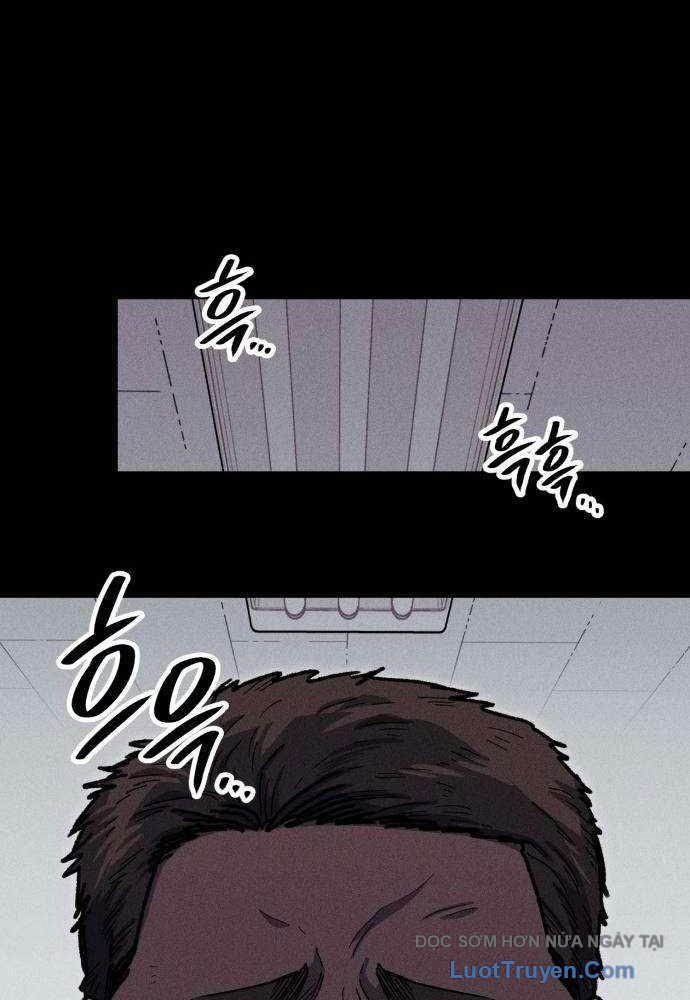 Lây Nhiễm - Làm Sóng Zombie - Chapter 19 - Page 40