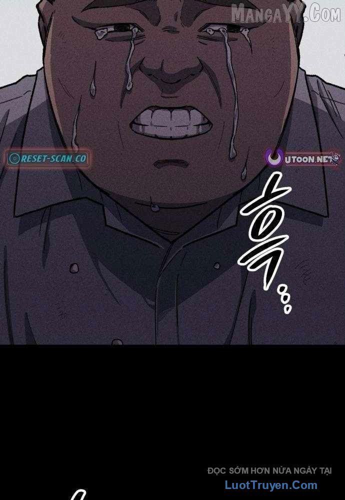 Lây Nhiễm - Làm Sóng Zombie - Chapter 19 - Page 41