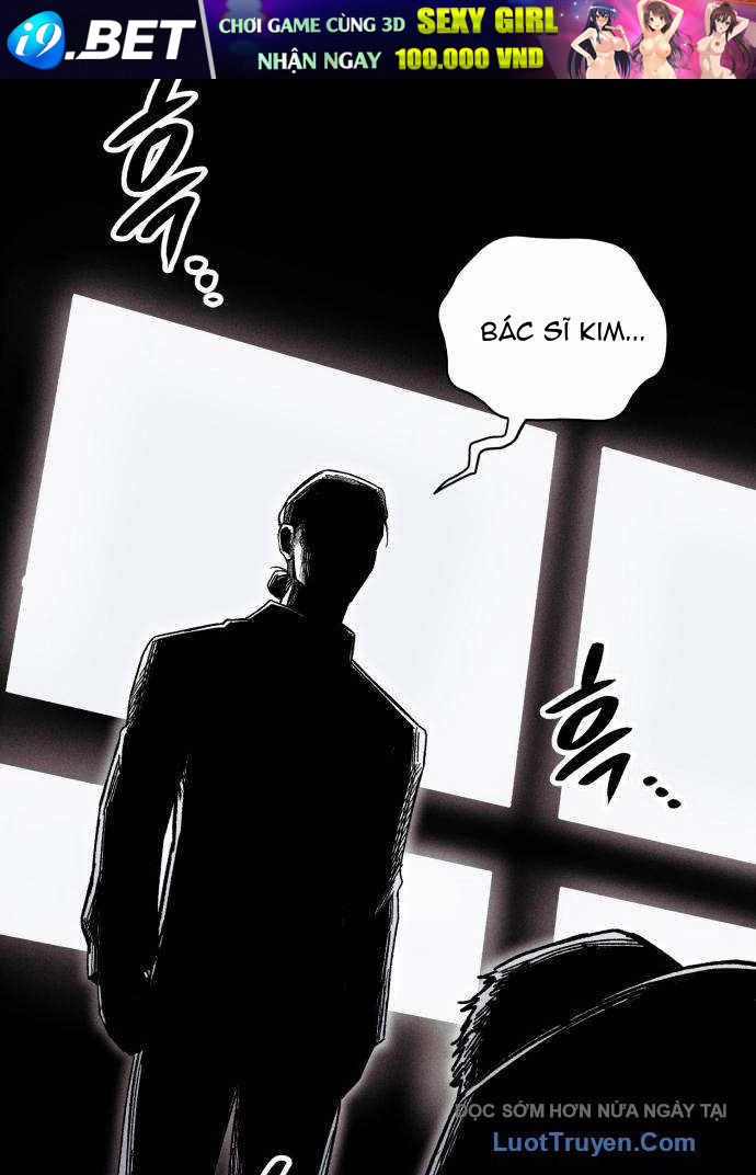 Lây Nhiễm - Làm Sóng Zombie - Chapter 19 - Page 42