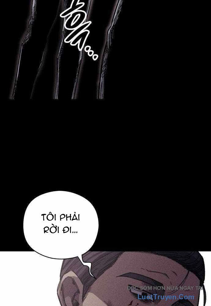 Lây Nhiễm - Làm Sóng Zombie - Chapter 19 - Page 43