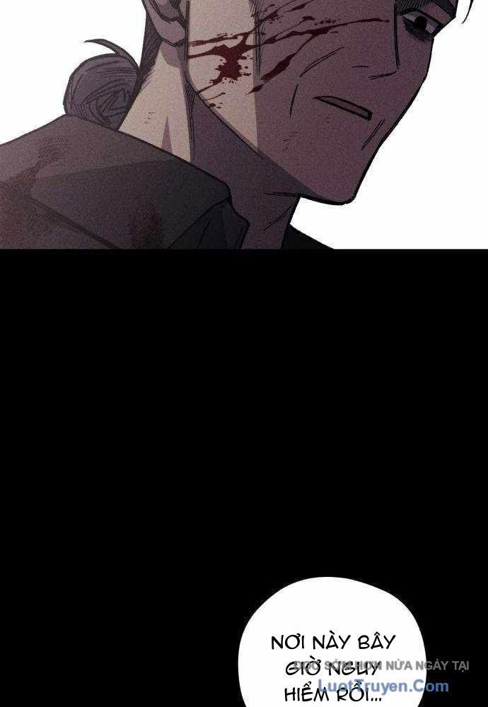 Lây Nhiễm - Làm Sóng Zombie - Chapter 19 - Page 44