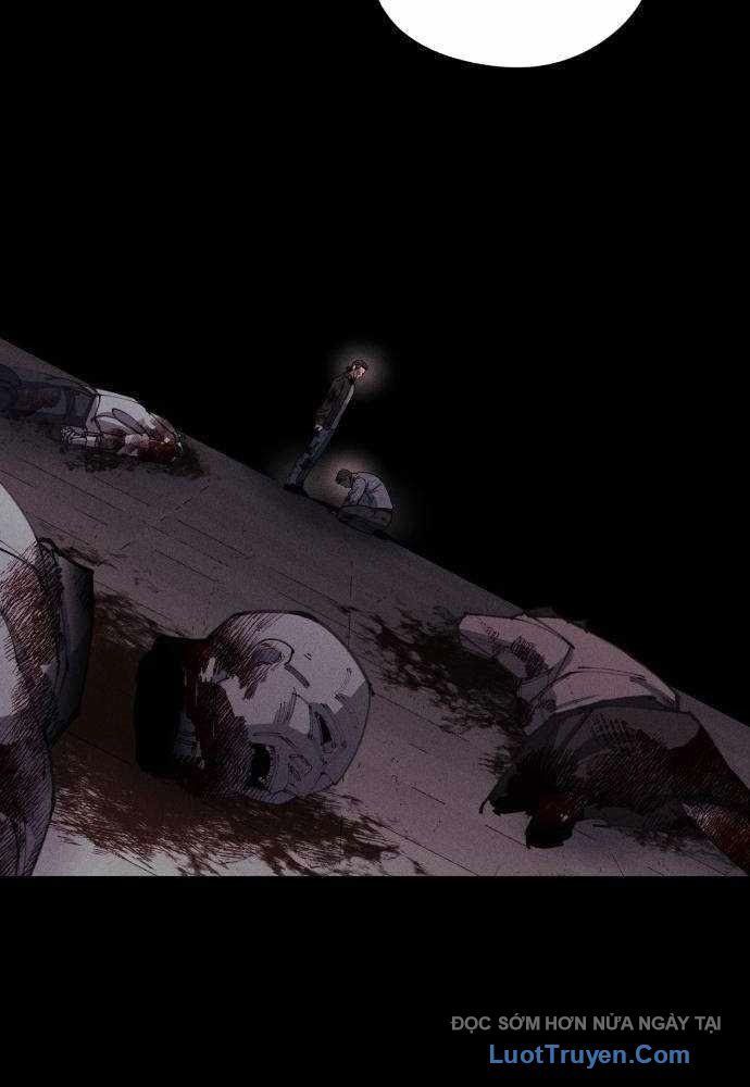 Lây Nhiễm - Làm Sóng Zombie - Chapter 19 - Page 45