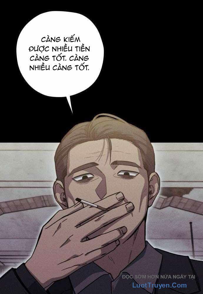 Lây Nhiễm - Làm Sóng Zombie - Chapter 19 - Page 49