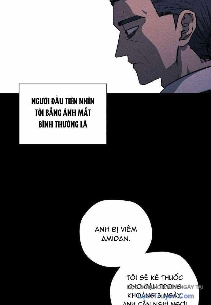 Lây Nhiễm - Làm Sóng Zombie - Chapter 19 - Page 5