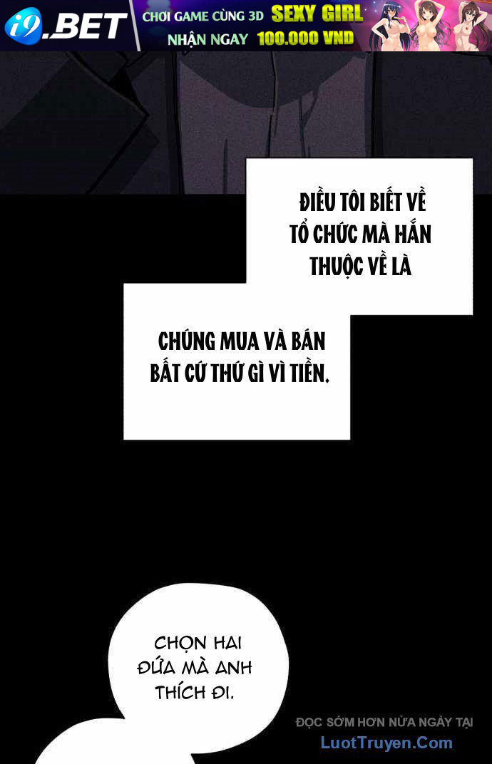 Lây Nhiễm - Làm Sóng Zombie - Chapter 19 - Page 50