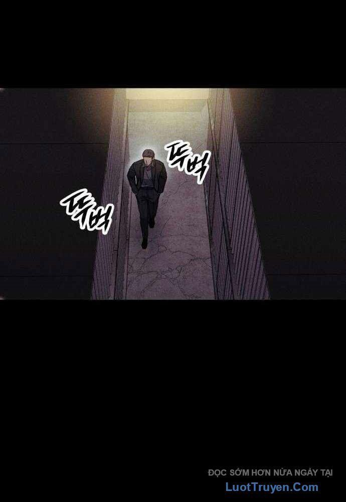 Lây Nhiễm - Làm Sóng Zombie - Chapter 19 - Page 54