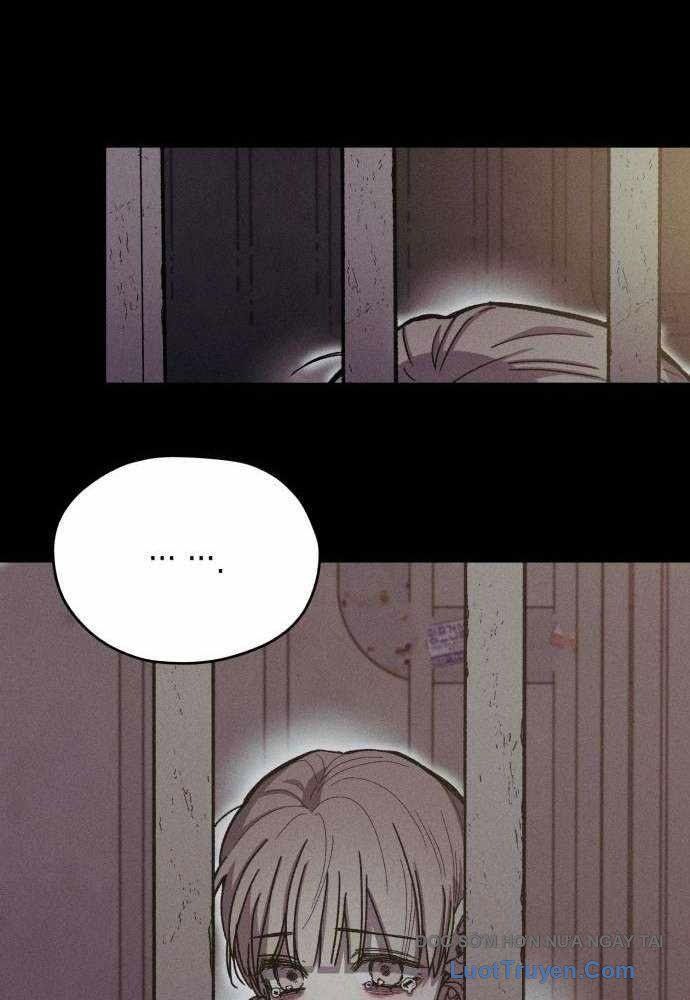 Lây Nhiễm - Làm Sóng Zombie - Chapter 19 - Page 55