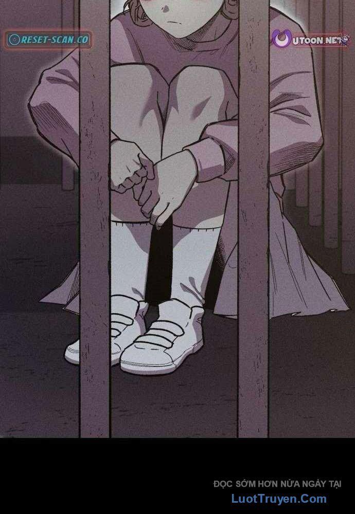 Lây Nhiễm - Làm Sóng Zombie - Chapter 19 - Page 56