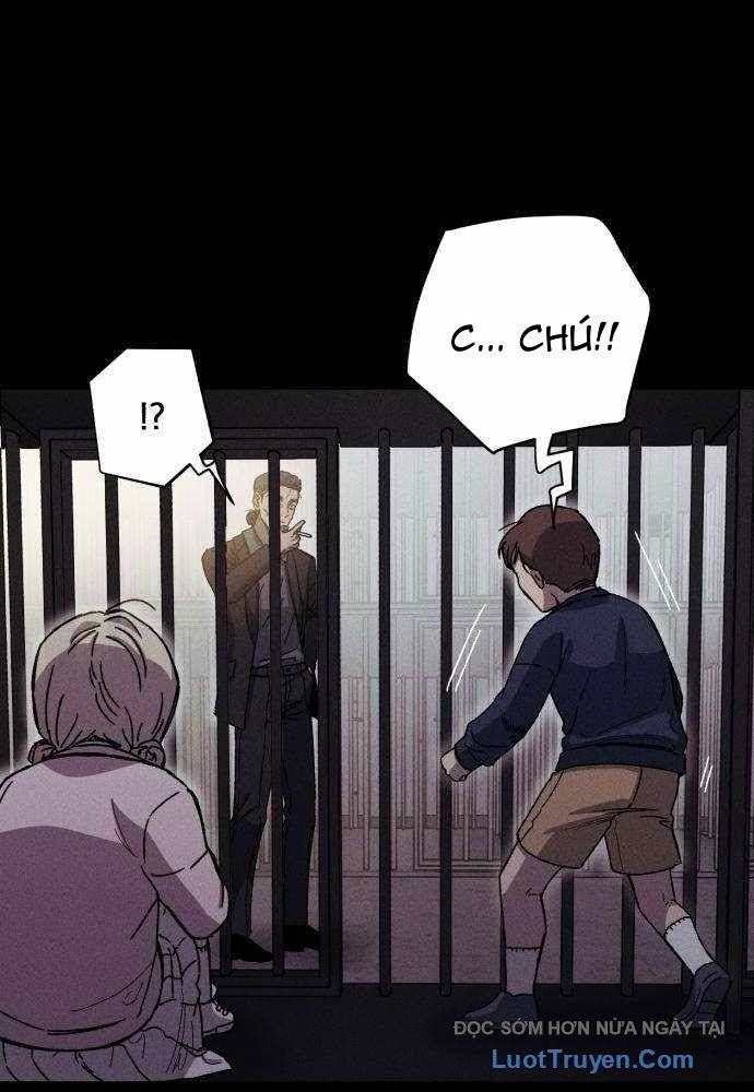 Lây Nhiễm - Làm Sóng Zombie - Chapter 19 - Page 57