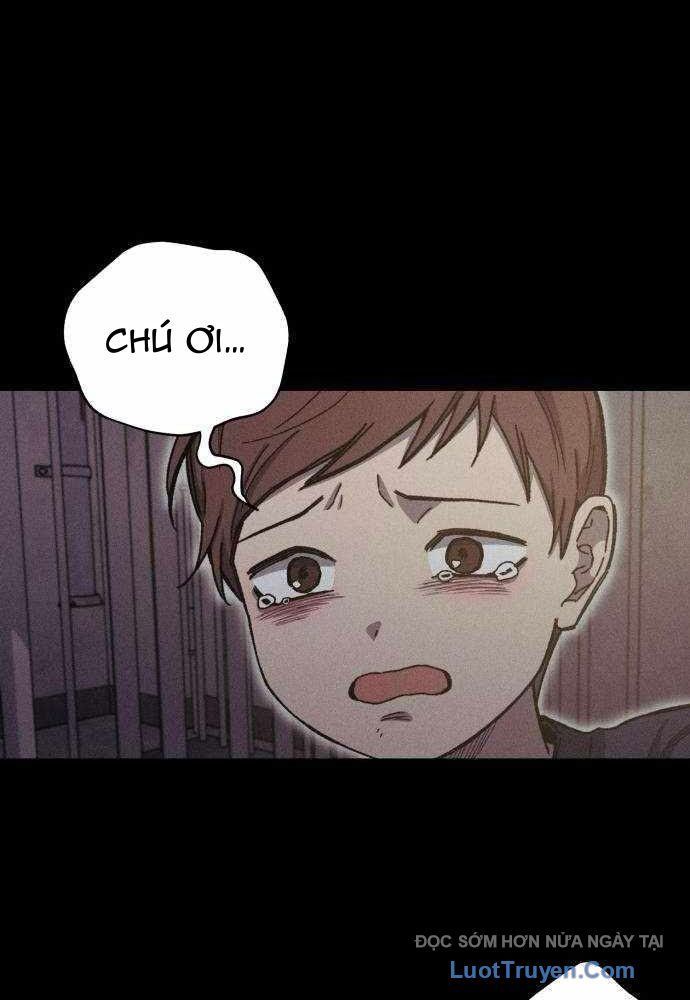 Lây Nhiễm - Làm Sóng Zombie - Chapter 19 - Page 58