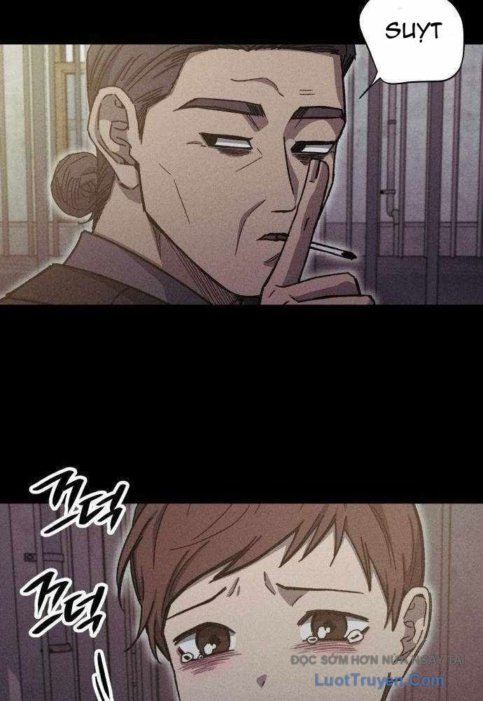 Lây Nhiễm - Làm Sóng Zombie - Chapter 19 - Page 59