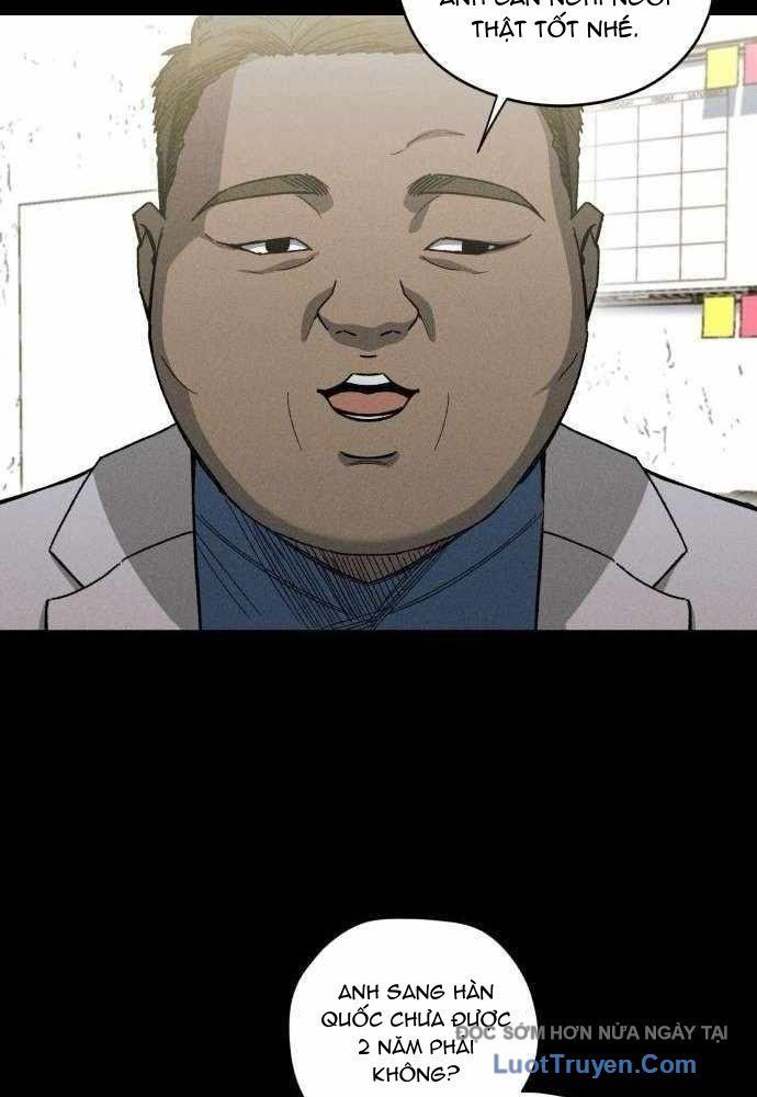 Lây Nhiễm - Làm Sóng Zombie - Chapter 19 - Page 6