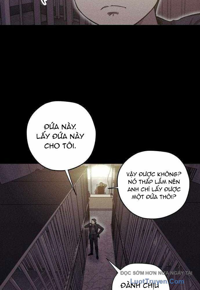 Lây Nhiễm - Làm Sóng Zombie - Chapter 19 - Page 60
