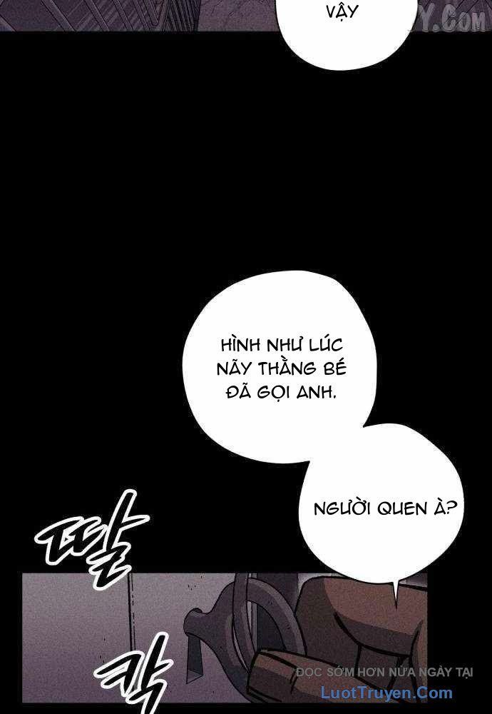 Lây Nhiễm - Làm Sóng Zombie - Chapter 19 - Page 61