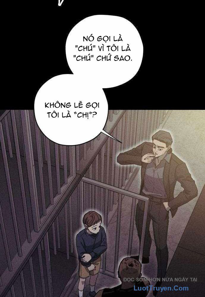 Lây Nhiễm - Làm Sóng Zombie - Chapter 19 - Page 62