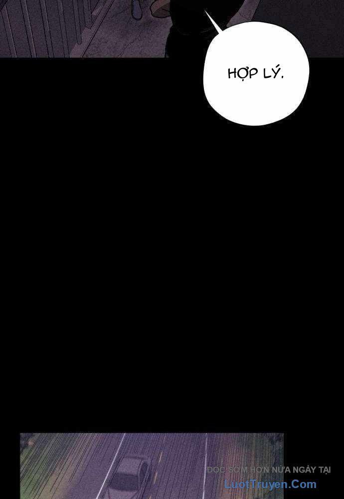 Lây Nhiễm - Làm Sóng Zombie - Chapter 19 - Page 63