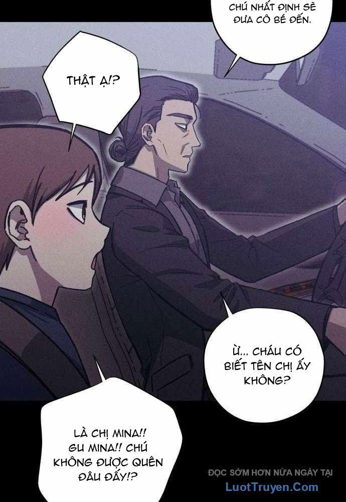 Lây Nhiễm - Làm Sóng Zombie - Chapter 19 - Page 66