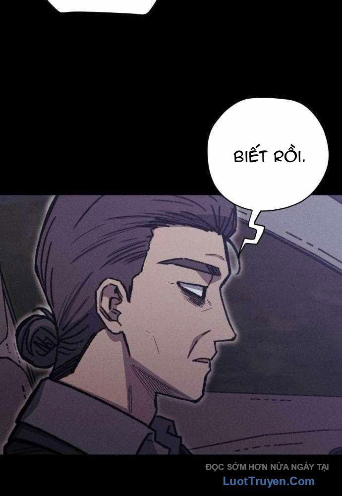 Lây Nhiễm - Làm Sóng Zombie - Chapter 19 - Page 67