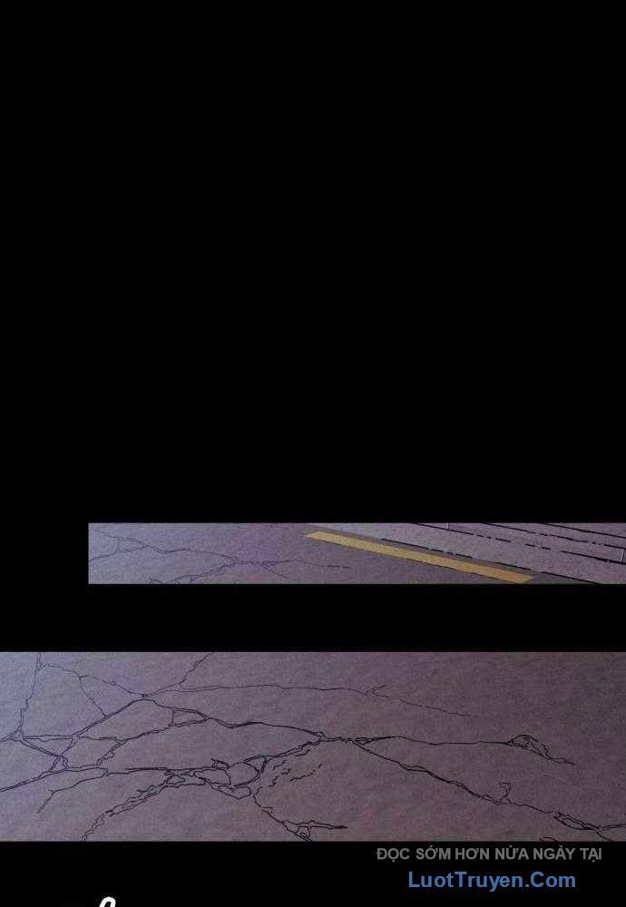 Lây Nhiễm - Làm Sóng Zombie - Chapter 19 - Page 68