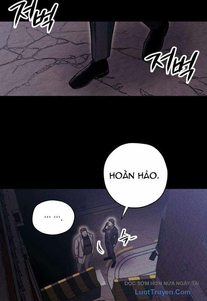 Lây Nhiễm - Làm Sóng Zombie - Chapter 19 - Page 69