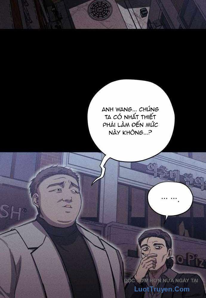 Lây Nhiễm - Làm Sóng Zombie - Chapter 19 - Page 70