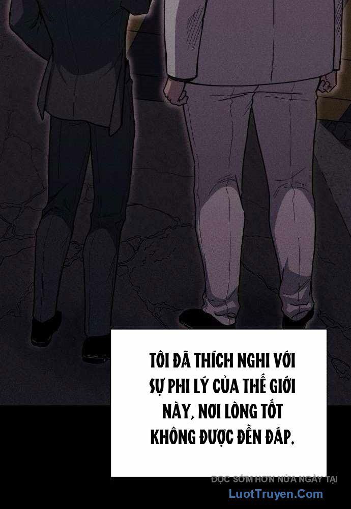 Lây Nhiễm - Làm Sóng Zombie - Chapter 19 - Page 73