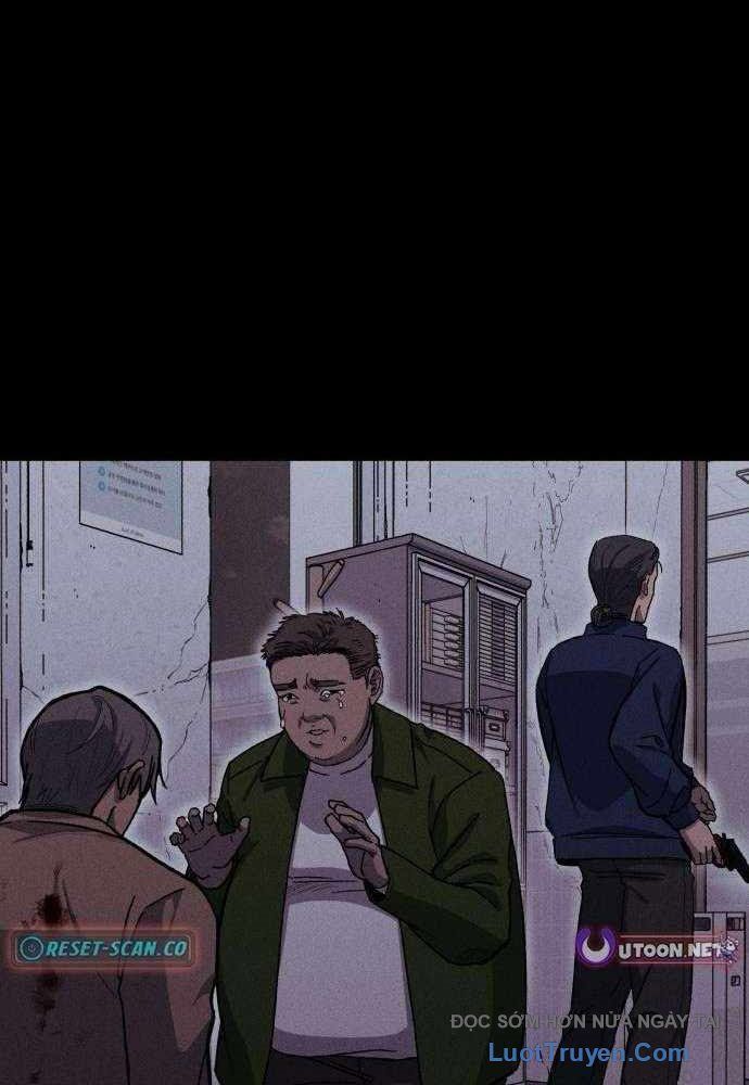 Lây Nhiễm - Làm Sóng Zombie - Chapter 19 - Page 74