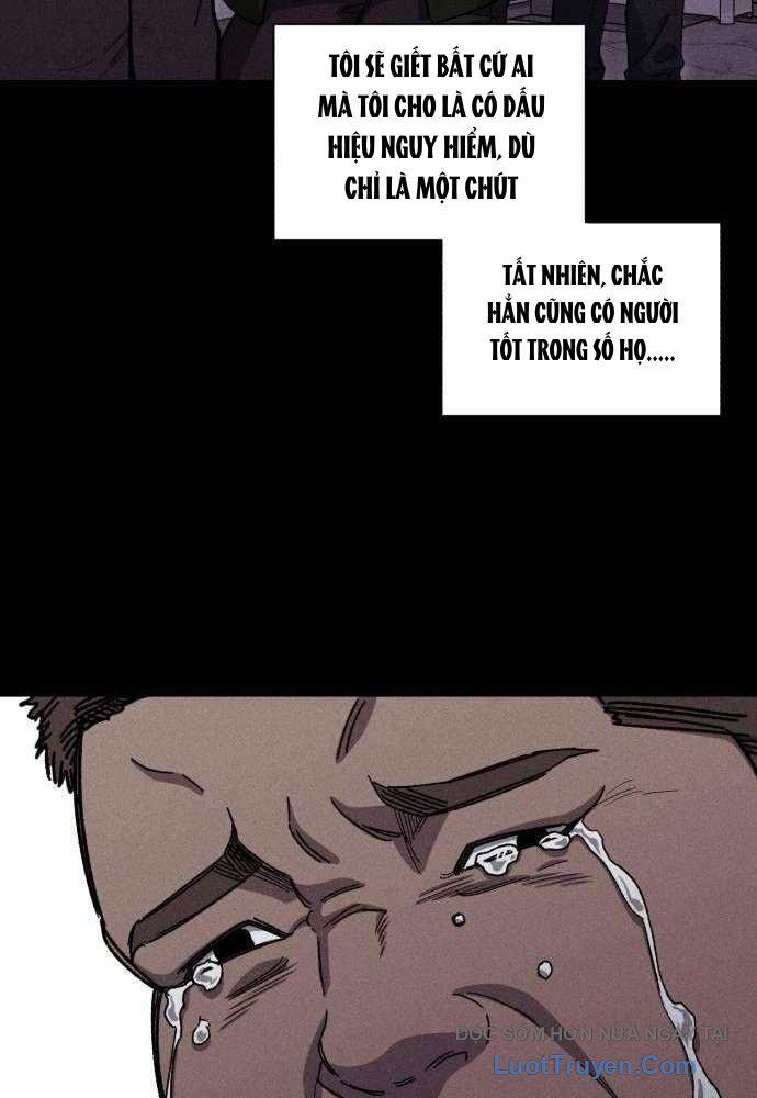 Lây Nhiễm - Làm Sóng Zombie - Chapter 19 - Page 75