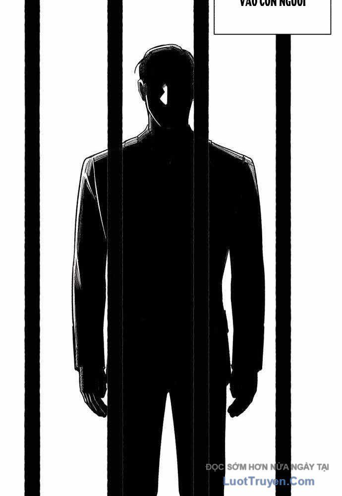 Lây Nhiễm - Làm Sóng Zombie - Chapter 19 - Page 77