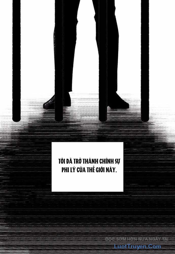 Lây Nhiễm - Làm Sóng Zombie - Chapter 19 - Page 78