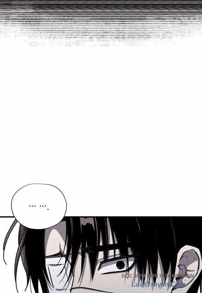 Lây Nhiễm - Làm Sóng Zombie - Chapter 19 - Page 79