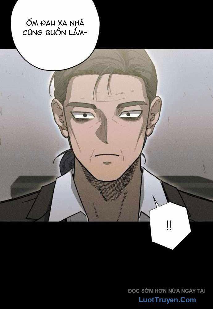 Lây Nhiễm - Làm Sóng Zombie - Chapter 19 - Page 8