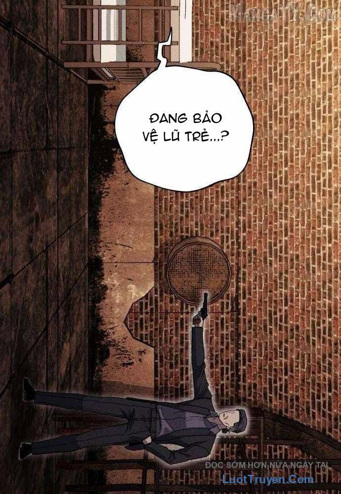 Lây Nhiễm - Làm Sóng Zombie - Chapter 19 - Page 81