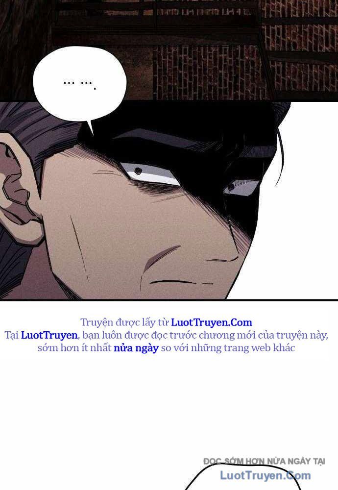 Lây Nhiễm - Làm Sóng Zombie - Chapter 19 - Page 82