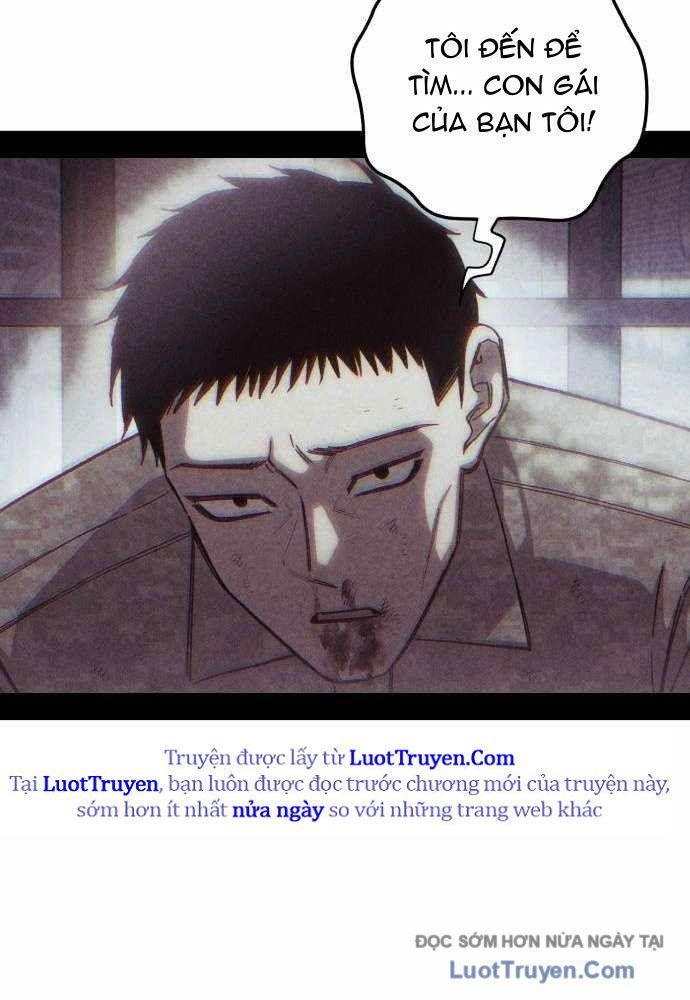 Lây Nhiễm - Làm Sóng Zombie - Chapter 19 - Page 83