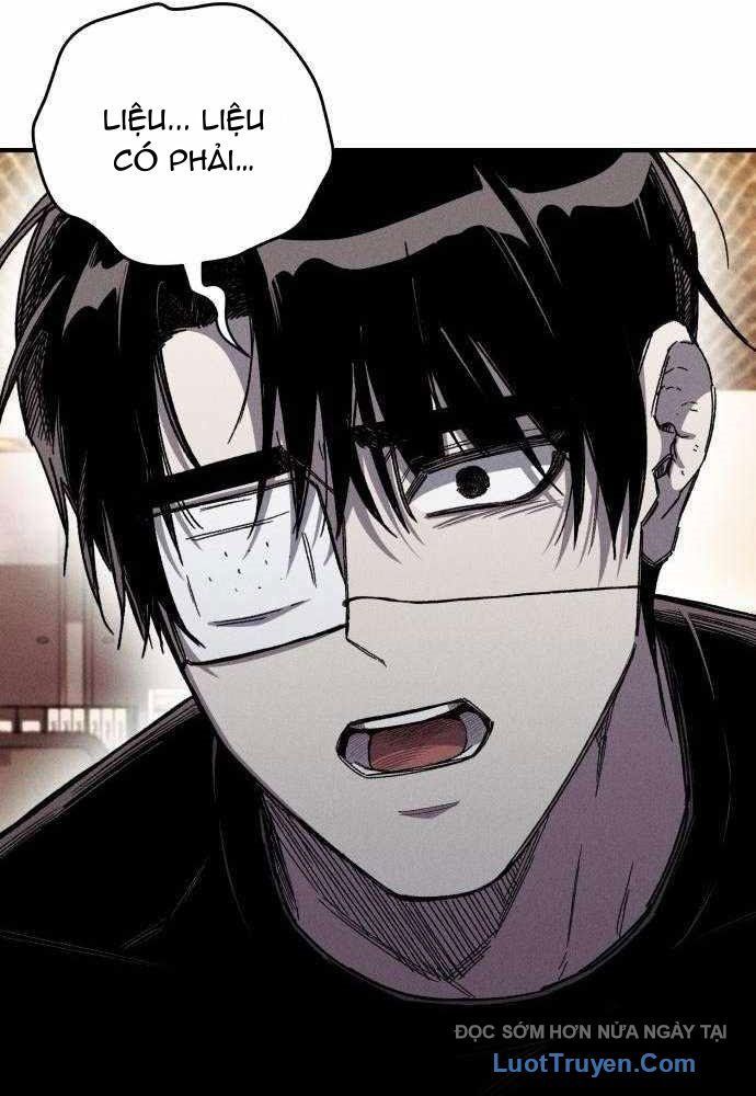 Lây Nhiễm - Làm Sóng Zombie - Chapter 19 - Page 84