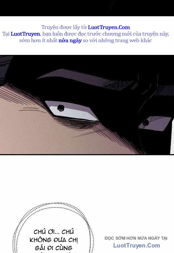 Lây Nhiễm - Làm Sóng Zombie - Chapter 19 - Page 85