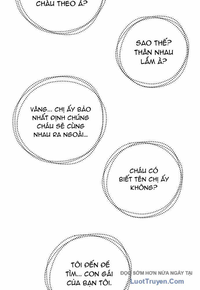 Lây Nhiễm - Làm Sóng Zombie - Chapter 19 - Page 86