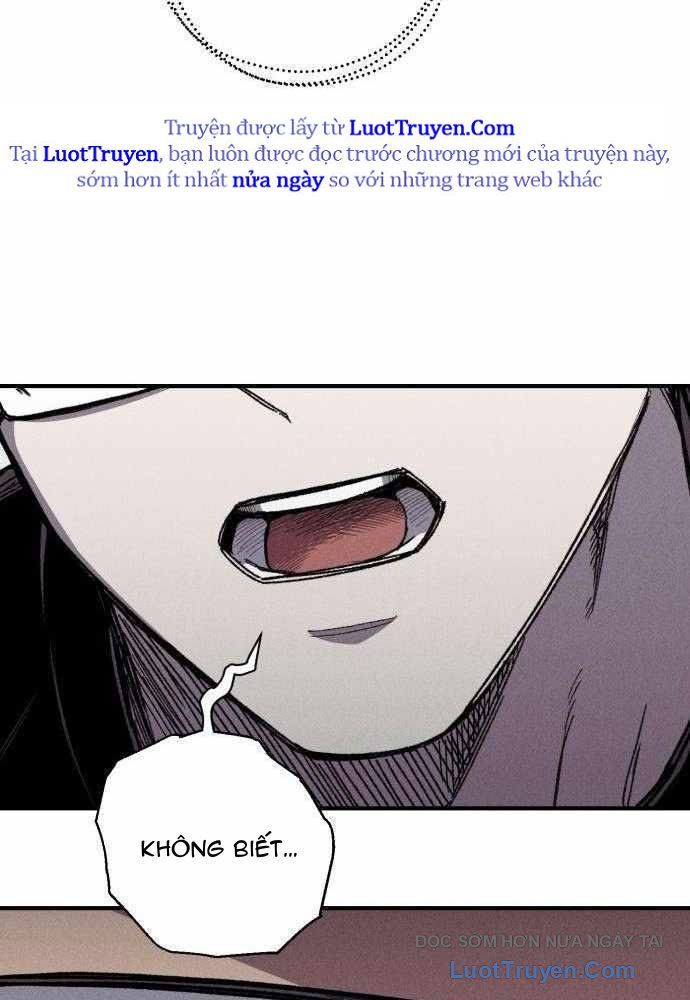 Lây Nhiễm - Làm Sóng Zombie - Chapter 19 - Page 87