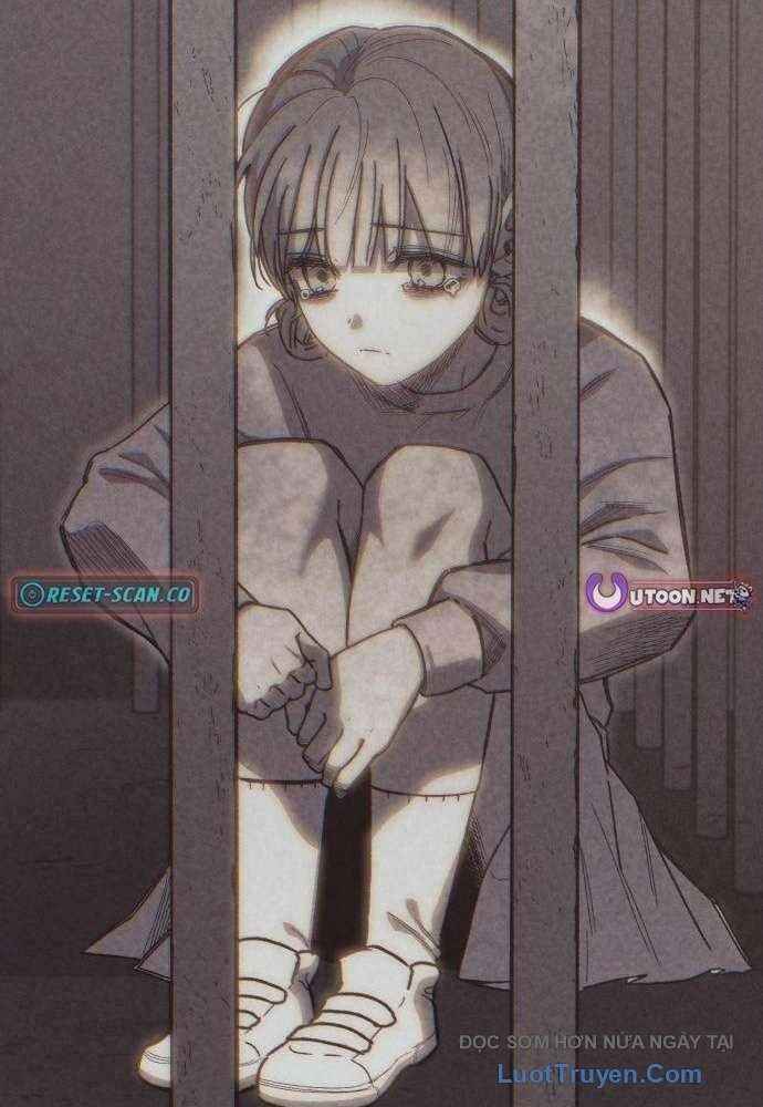 Lây Nhiễm - Làm Sóng Zombie - Chapter 19 - Page 89