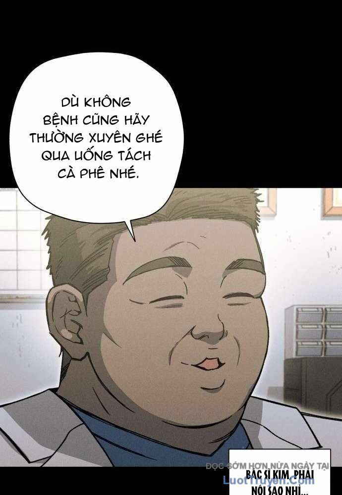 Lây Nhiễm - Làm Sóng Zombie - Chapter 19 - Page 9