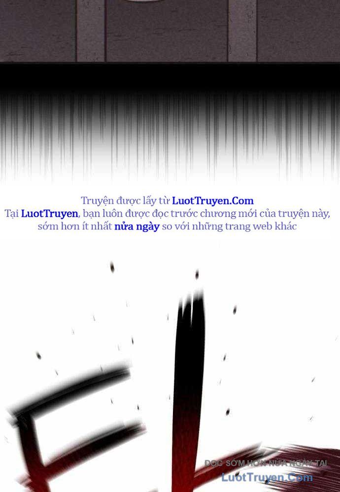 Lây Nhiễm - Làm Sóng Zombie - Chapter 19 - Page 90