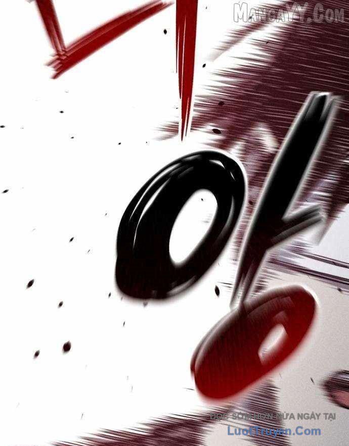 Lây Nhiễm - Làm Sóng Zombie - Chapter 19 - Page 91