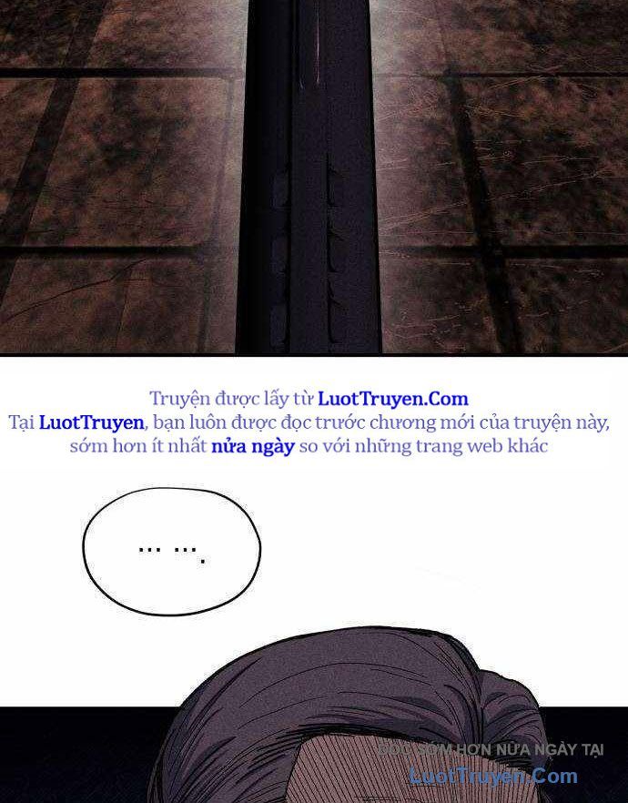 Lây Nhiễm - Làm Sóng Zombie - Chapter 19 - Page 93