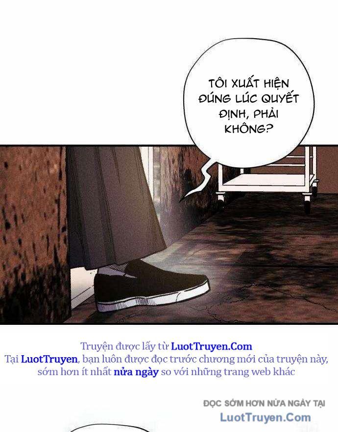 Lây Nhiễm - Làm Sóng Zombie - Chapter 19 - Page 95