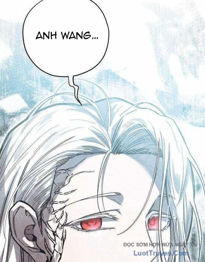 Lây Nhiễm - Làm Sóng Zombie - Chapter 19 - Page 96