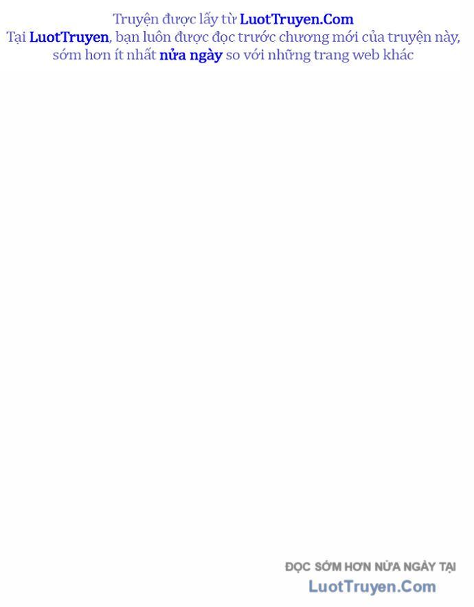 Lây Nhiễm - Làm Sóng Zombie - Chapter 19 - Page 98