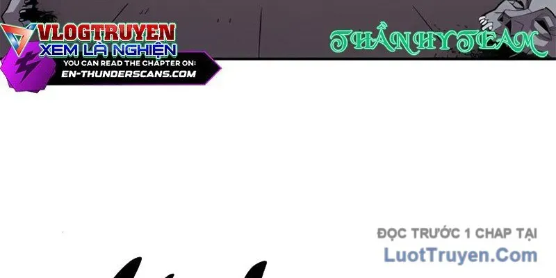 Lây Nhiễm - Làm Sóng Zombie - Chapter 2 - Page 10